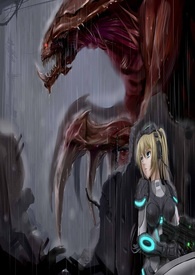 星蓝摇曳(GL,科幻军事类,姐妹百合肉文)