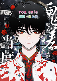 �����[����]