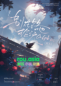 ����·�߼�����alpha