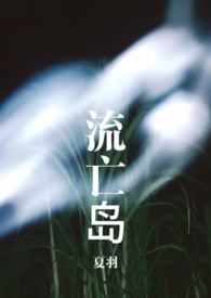 ǿư1v1