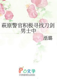 [] cԭٻѰҵʿ