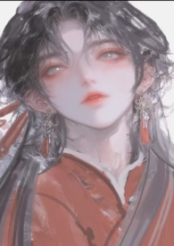 Ů˶֪