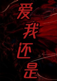 һǣ2025ǿȡ