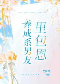 [] ϵ