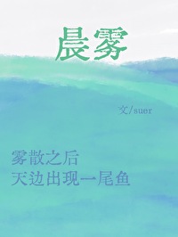 լ
