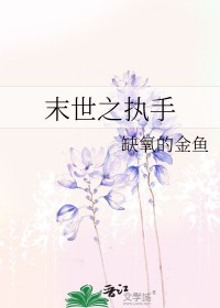 ĩִ֮