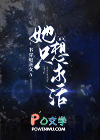 ڻABO[gb]