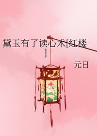 ˶[¥]