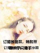 鱻;Ȧ̫