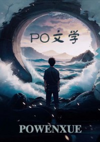 Ѻ