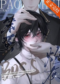 ڻұBOSS[]