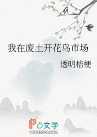 ڷг