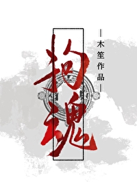 л