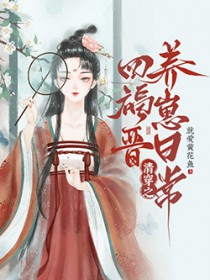 [崩ͬ] 崩֮ĸճ