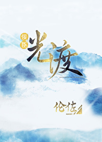 [ʷͬ] ÿ뻻ϰ
