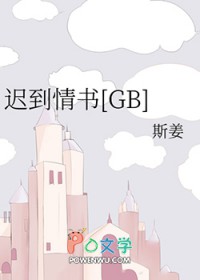ٵ[GB]