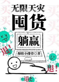 ֣ڻӮ