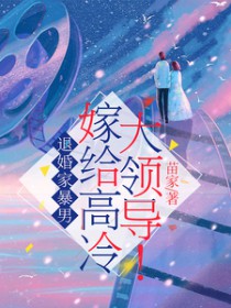 退婚家暴男,嫁给高冷大领导