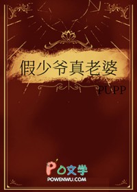 ү