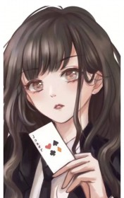 ��ǧ������������[����Ȧ]