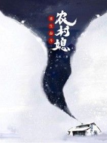 ܶũϱ