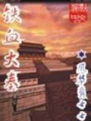 Ѫ