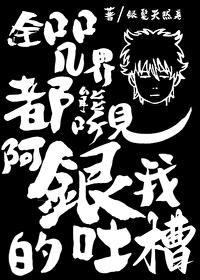 [] ȫ綼ҵ²