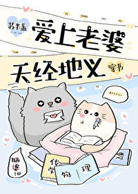쾭[]