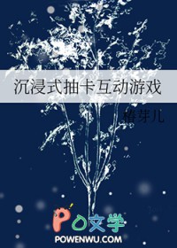 [] ʽ鿨Ϸ