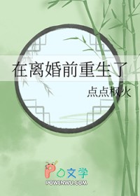 ǰ
