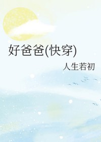 ðְ(촩)