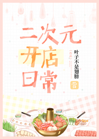 [] Ԫճ