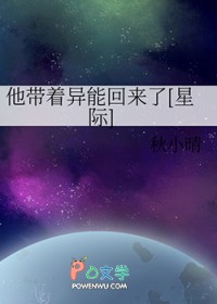 ܻ[Ǽ]