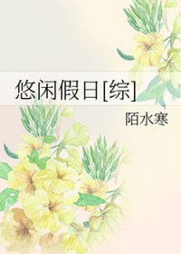 [] м